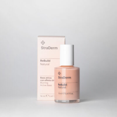 ReBuild Natural, 14ml