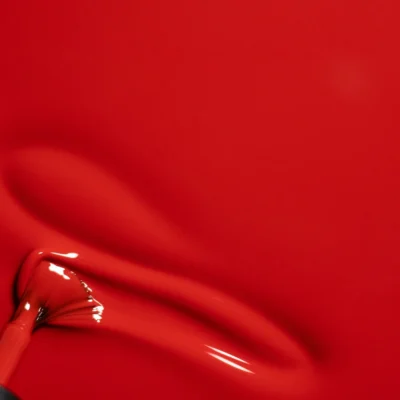 LUXIO® HEAT (TPO-FREE)