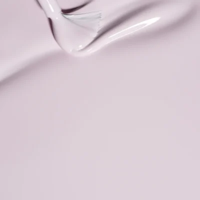 LUXIO® ALMOST (TPO-FREE)