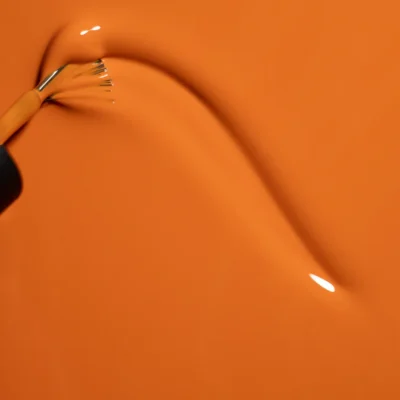 LUXIO® ENERGY (TPO-FREE)