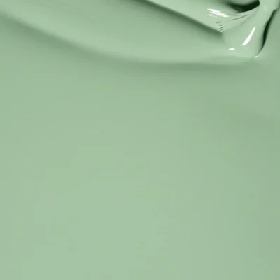 LUXIO® FRESH (TPO-FREE)