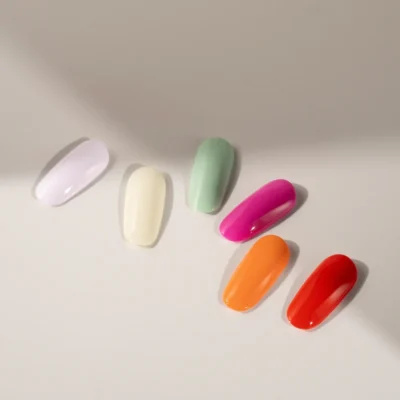 LUXIO® S/S 26 Late Checkout