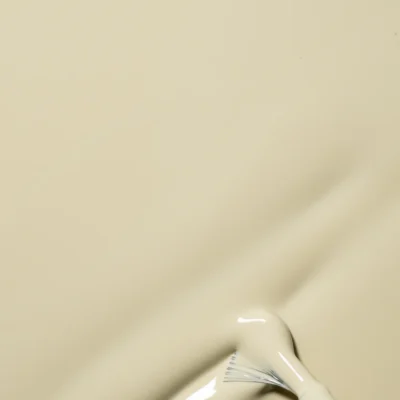 LUXIO® SUNNY (TPO-FREE)