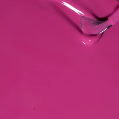 LUXIO® VITALITY (TPO-FREE)