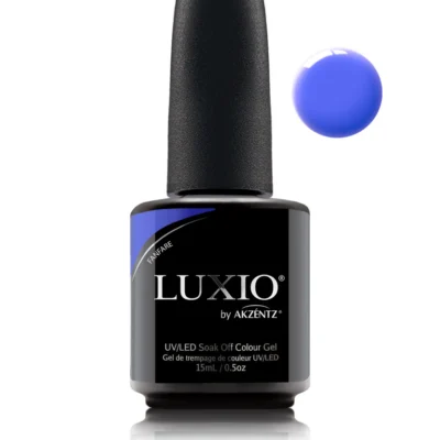 LUXIO® FANFARE (TPO-FREE)