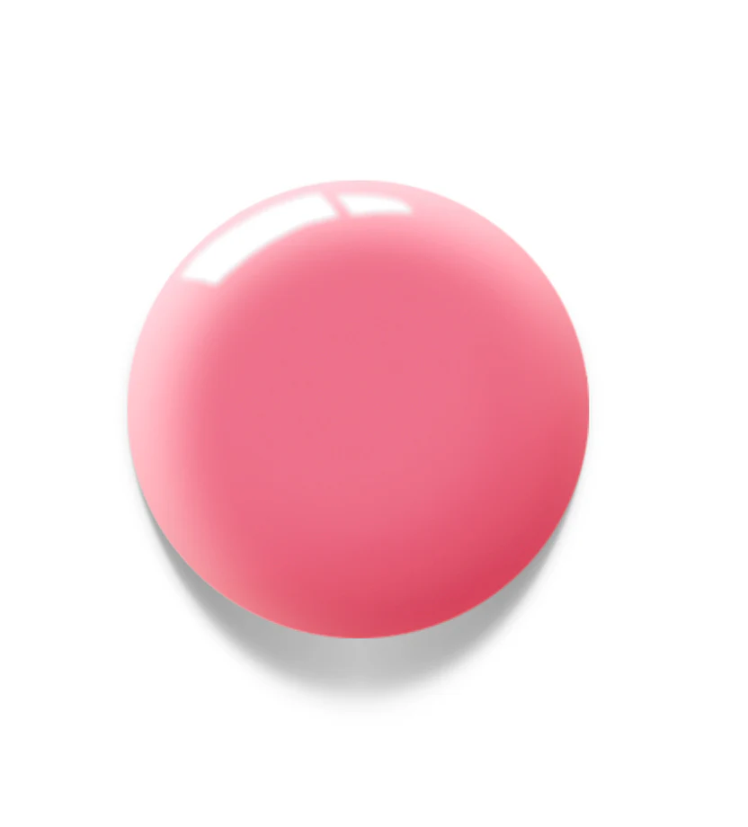 LUXIO® POUT (TPO-FREE) — изображение 3
