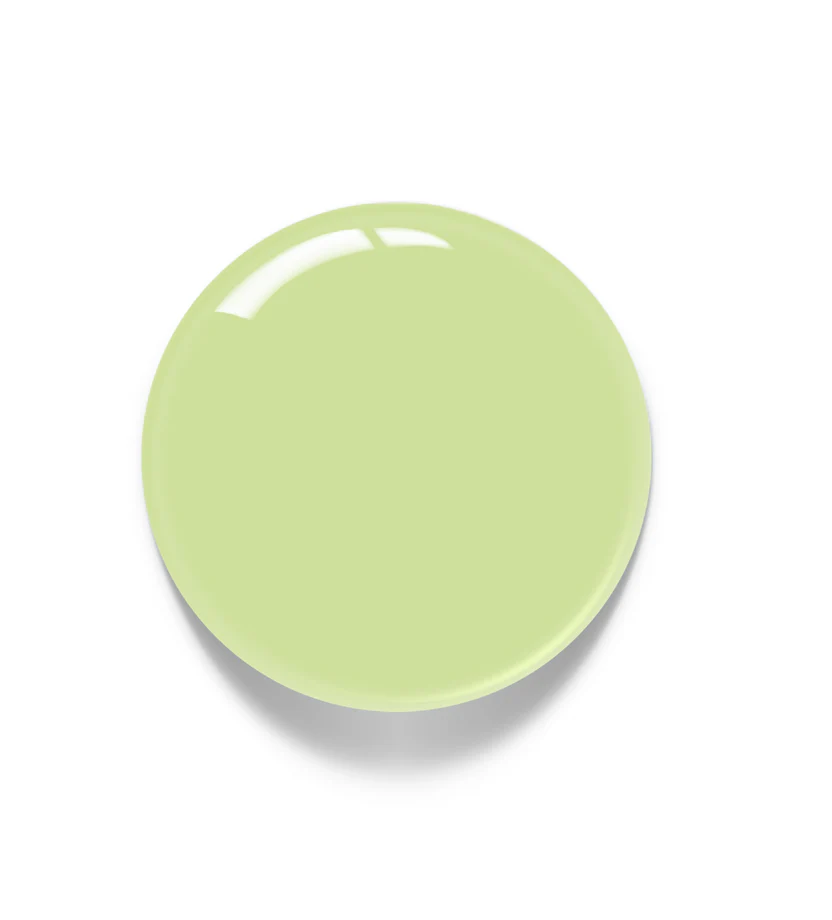 LUXIO® GLOW (TPO FREE) – pilt 2