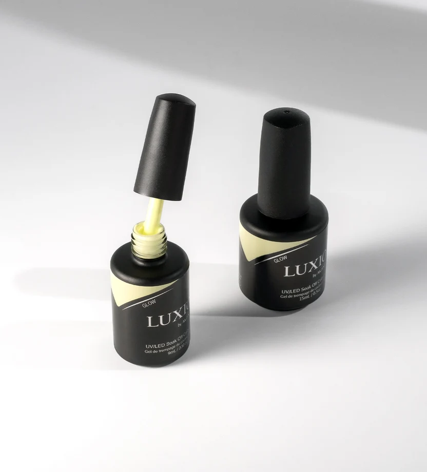 LUXIO® GLOW (TPO FREE) – pilt 3