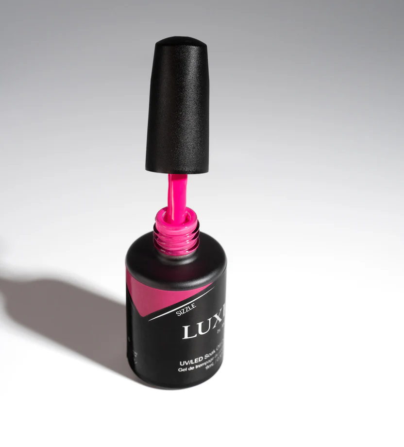 LUXIO® SIZZLE (TPO FREE) – pilt 3