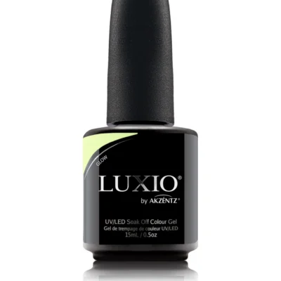 LUXIO® GLOW (TPO FREE)