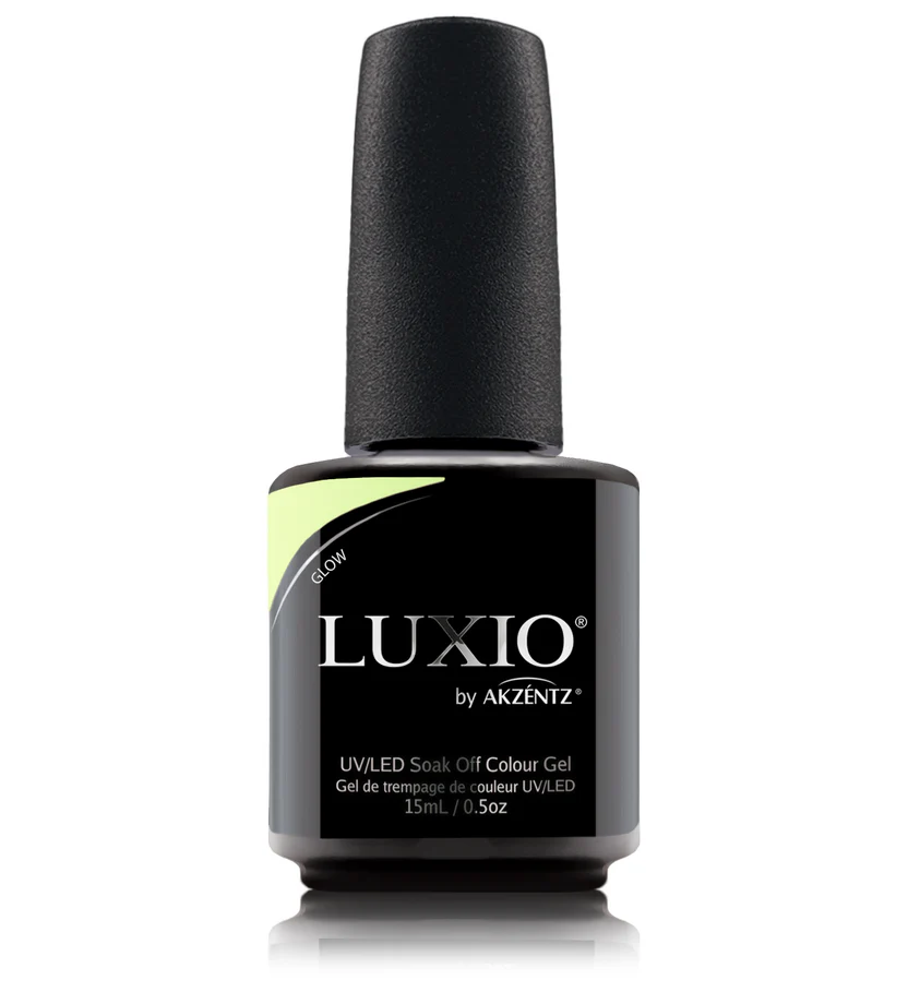 LUXIO® GLOW (TPO FREE)