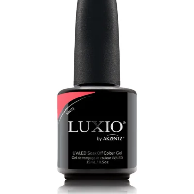 LUXIO® IGNITE (TPO FREE)