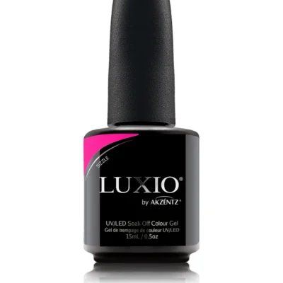 LUXIO® SIZZLE (TPO FREE)