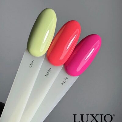 Luxio® Neon