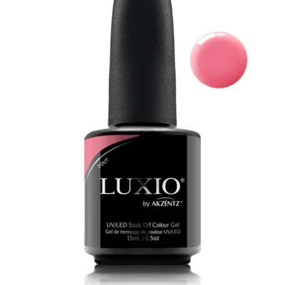 LUXIO® POUT (TPO-FREE)
