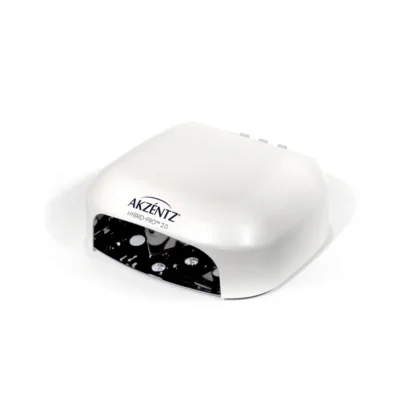 LED Curing Lights
