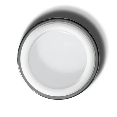 UV/LED PRO-FORMANCE CONTROL ULTRA WHITE 7g/.25oz
