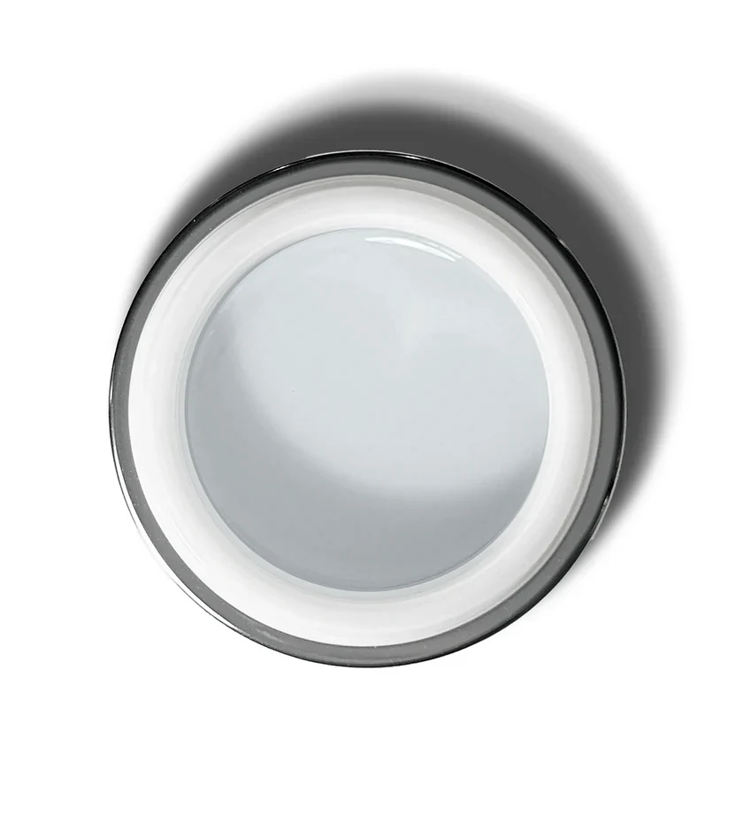 UV/LED PRO-FORMANCE ENHANCE COOL WHITE 7g/.25oz