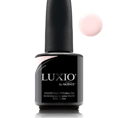 LUXIO - LUSTFUL 15ml/.5oz