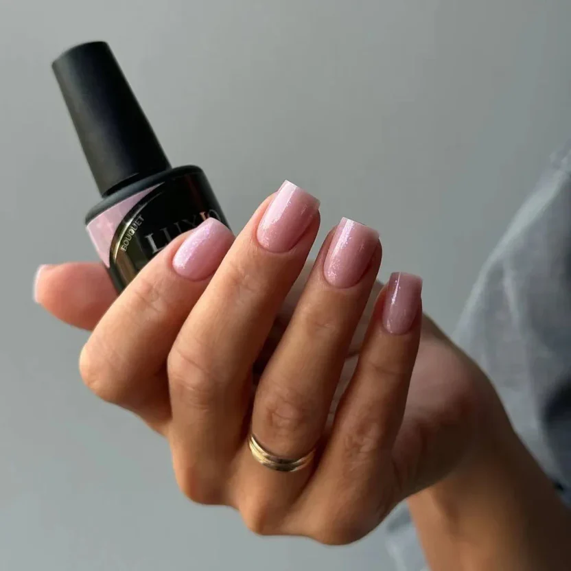 LUXIO - BOUQUET 15ml/.5oz — изображение 3
