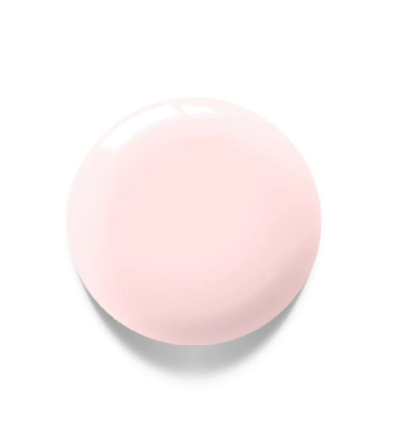 LUXIO - LUSTFUL 15ml/.5oz - Image 3