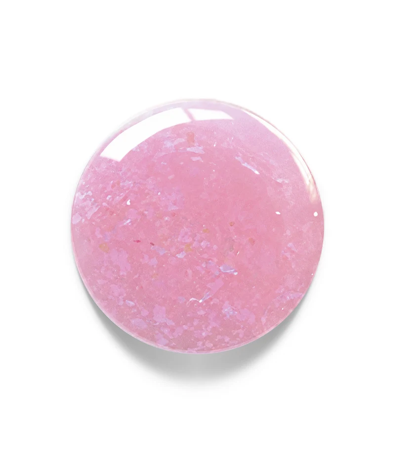 LUXIO - BOUQUET 15ml/.5oz — изображение 2
