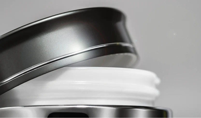 UV/LED PRO-FORMANCE ENHANCE COOL WHITE 7g/.25oz - Image 5