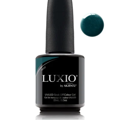 LUXIO - TRYST 15ml/.5oz