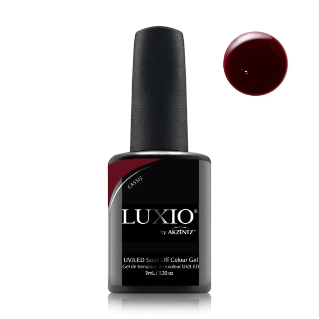 LUXIO® CASSIS