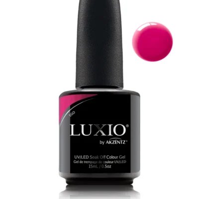 LUXIO® EGO (TPO-FREE)