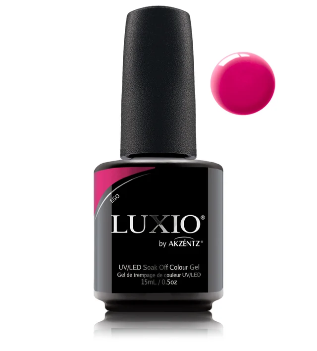 LUXIO® EGO (TPO-FREE)