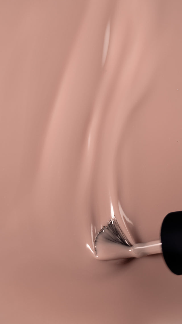 LUXIO® TENDER - Image 3