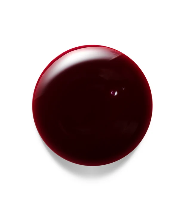 LUXIO® CASSIS - Image 2