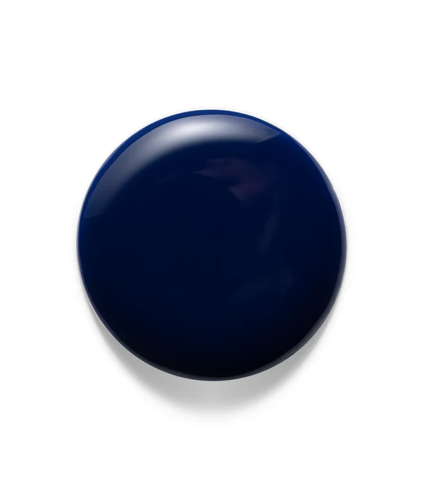LUXIO® WANDER - Image 4