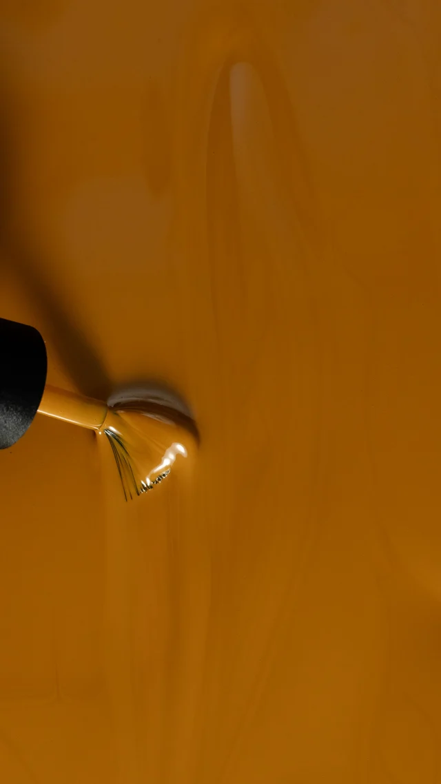 LUXIO® OCHRE - Image 2