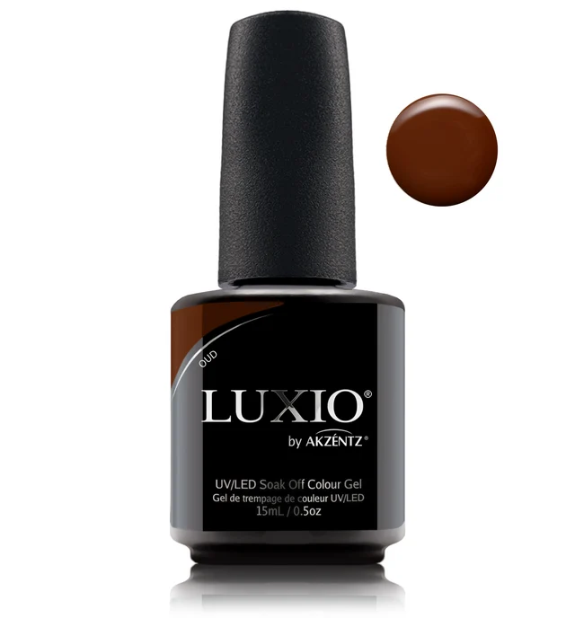LUXIO® OUD