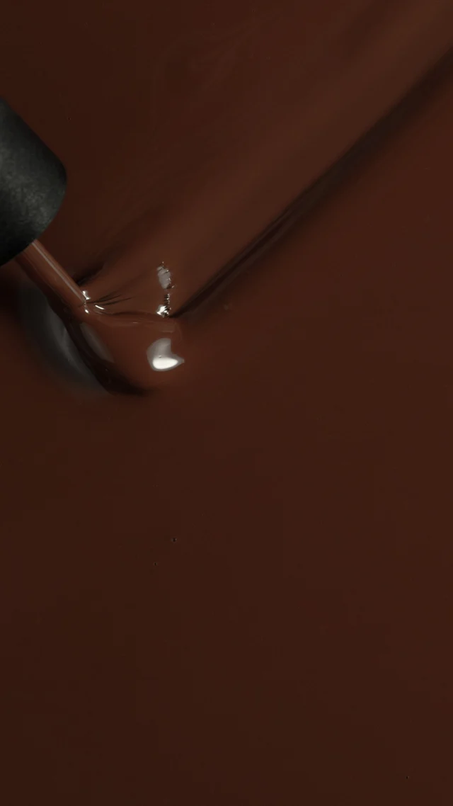 LUXIO® OUD - Image 2