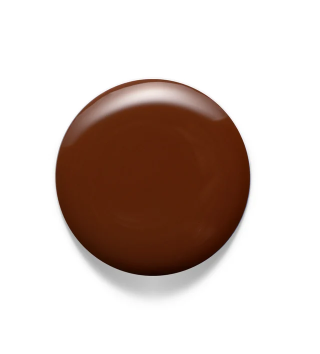 LUXIO® OUD - Image 4