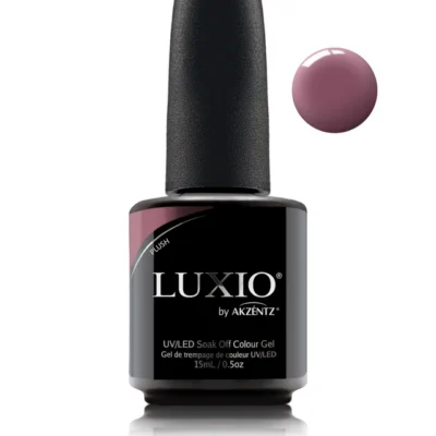 LUXIO® PLUSH (TPO-FREE)