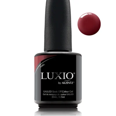 LUXIO® REBEL (TPO-FREE)