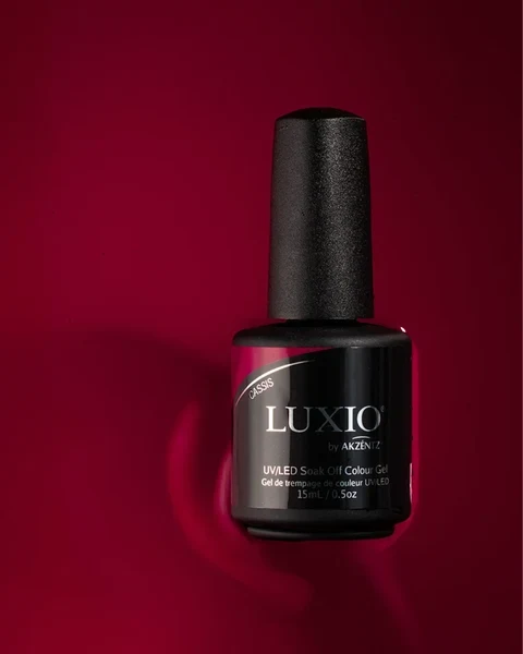 LUXIO® CASSIS - Image 3