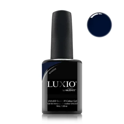 LUXIO® WANDER