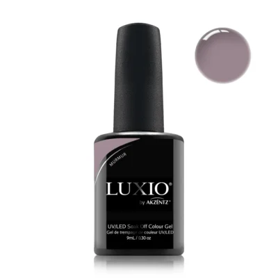 LUXIO® MURMUR